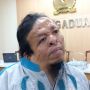 Audiensi dengan Mahasiswa Papua soal Insiden Wamena, Komnas HAM: Ada Kekerasan Aparat TNI-Polri