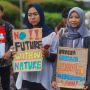 Peneliti: Pemanasan Global Tahunan Bisa Lampaui 2 Derajat C Akhir Dekade Ini, Tapi Masih Ada Harapan