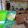 Kepling di Medan Johor Diajak Gabung Jadi Agen Pegadaian