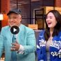 Cek Fakta: Ayah Amanda Manopo Sebut Arya Saloka Menantu, Benarkah?