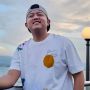 Denny Caknan Bantah Tudingan Sengaja Nikah Berdekatan dengan Ultah Happy Asmara: Pas Hari Jadi Ngawi Kok