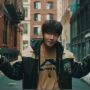 J-Hope Lakukan Tarian Jalanan di New York dalam MV Single Solonya 'On the Street'