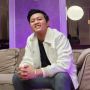 Denny Caknan Curhat Sedih Jelang Menikah dengan Bella Bonita