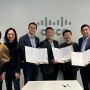 NeutraDC, NAVER Cloud, dan Cisco Berkolaborasi Tingkatkan Adopsi Cloud Demi Dorong Transformasi Digital
