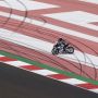 Pulih dari Cedera, Loris Baz Siap Berkompetisi di WSBK Assen