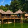 3 Wisata Hits di Filipina yang Jadi Favorit Traveller, Mana Pilihanmu?