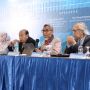Produk Indikasi Geografis Indonesia Miliki Daya Saing di Pasar Global, Ini Saran Plt. Dirjen Kekayaan Intelektual