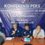 Gugatan Dimenangkan PN Jakpus, Partai Prima: Tuntutan Kami Bukan Tunda Pemilu, Tapi...