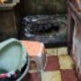 Ini Penyebab Kloset Meledak, Waspadai Terjadi di Rumah Anda!