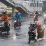 BMKG Umumkan Potensi Hujan Sangat Lebat di Daerah Ini, Waspada Longsor