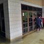 Hanya Berjarak 2 Km dari Kantor Pemkot Bekasi, Pemukiman Ini Kerap Banjir Selama 3 Tahun