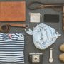Jaga Lingkungan dengan Mengenal Slow Fashion, Yuk Kepoin!