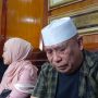 Nani Wijaya Tak Bisa Dijenguk, Latief Sitepu dan Lulu Zakaria Nangis Melihat Kondisi Sahabatnya