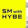 HYBE Kena Hujat setelah Seret Sejarah Kelam Korea di Perseteruannya dengan SM Entertainment