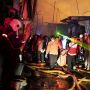 Korban Meninggal Dunia Kebakaran Depo Pertamina Plumpang Bertambah Jadi 17 Orang, Dua Masih Anak-anak