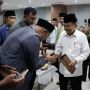 DMI Bersama BWI Dorong Percepatan Sertifikasi Wakaf Masjid