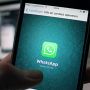 Yuk, Cobain 8 Aplikasi Chatting Selain WhatsApp, Seru Loh!
