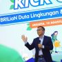 Direktur Kepatuhan: Penerapan Keuangan Berkelanjutan sangat Penting bagi BRI