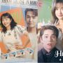 10 Drama Korea Paling Populer Akhir Bulan Februari 2023, Sudah Nonton Belum?