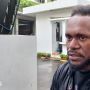 Sinyal Internet Mati Pasca Kericuhan di Wamena, Mahasiswa Papua Resah: Lagu Lama, Sering Terjadi kalau Ada Konflik!