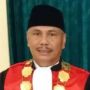 Segini Kekayaan Tengku Oyong, Hakim PN Jakpus yang Vonis Proses Pemilu Ditunda
