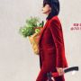 Film Netflix Kill Boksoon Rilis 4 Poster Karakter, Tampilkan Pesona Kejam
