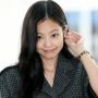 Jennie Blackpink Posting Foto dan Video Saat Konser di Jakarta, Netizen Malah Senggol Boy William: Ini yang Malas?