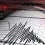 BREAKING NEWS! Sumut Diguncang Gempa 6.4 Magnitudo