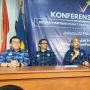 Dari SBY Sampai Megawati Soroti Putusan PN Jakpus Tunda Pemilu, Partai Prima: Semua Harus Menghormati!