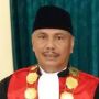 Rekam Jejak Tengku Oyong yang Penuh Kontroversi, Ketua Hakim PN Jakpus Putuskan Penundaan Pemilu 2024