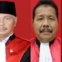 Inilah Sosok 3 Hakim PN Jakpus yang Putuskan Pemilu Ditunda, Siapa Saja?