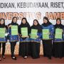 Ingin Berkarier? Kenali Kepribadian Sebelum Memilih Pekerjaan