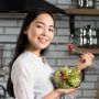7 Cara Mudah untuk Menjalani Pola Hidup Sehat di Tengah Kesibukan Bekerja