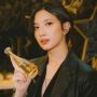 4 Selebriti yang Tetap Cantik Meski Berambut Bondol, Ada Amanda Manopo dan Sheila Dara!