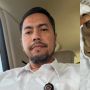 Sunan Kalijaga Ngamuk Anaknya Babak Belur Diduga Alami Pengeroyokan Malah Dituding Tak Pandai Bergaul