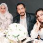 Salmafina Bongkar Chat Bareng Ayah, Sifat Asli Sunan Kalijaga Terungkap: Galak Tapi...