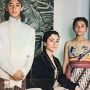 Ada yang Tewas Menggenaskan, Ini 4 Anak Artis Korban Pengeroyokan