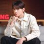 Cha Eun Woo Bahas Harapan untuk K-Drama Island 2 dan Reaksi Member ASTRO