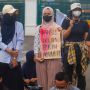 Bisakah Ekonomi Tumbuh Memperparah Krisis Iklim? Studi Terbaru Ungkap Jawabannya