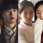 Bocorkan Bintang Barunya, Ini 4 Fakta Hellbound Season 2 yang Para Pemainnya Langsung Memikat Pecinta Drakor