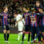 Kecuali Lakukan Hal Ini, Barcelona Tak Akan Bisa Belanja Pemain di Bursa Transfer Musim Panas 2023