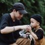 Ingin Anak Memiliki Sikap Empati? Yuk Terapkan 8 Cara Menumbuhkannya!