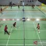 PBSI Targetkan Dua Gelar Juara dari Turnamen All England 2023