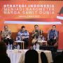 Holding BUMN Perkebunan Dukung Adanya Bursa Berjangka untuk CPO, Ini Alasannya