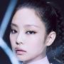 Jenny BLACKPINK Tetap Lanjutkan Tur 'Born Pink' Meskipun Wajahnya Terluka