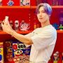 Pulang Wamil Bulan Depan, 3 Kabar Terbaru Taemin SHINee Bikin Shawol Heboh