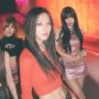 Red Velvet Siap Gelar Konser di Jakarta Mei 2023