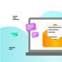 MTARGET Luncurkan DIA: Solusi Email with AI Pertama di Indonesia