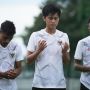 3 Arahan Indra Sjafri Timnas Indonesia Lolos dari Grup Neraka SEA Games 2023
