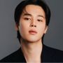 Keren! Jimin BTS Resmi Ditunjuk sebagai Brand Ambassador Tiffany & Co